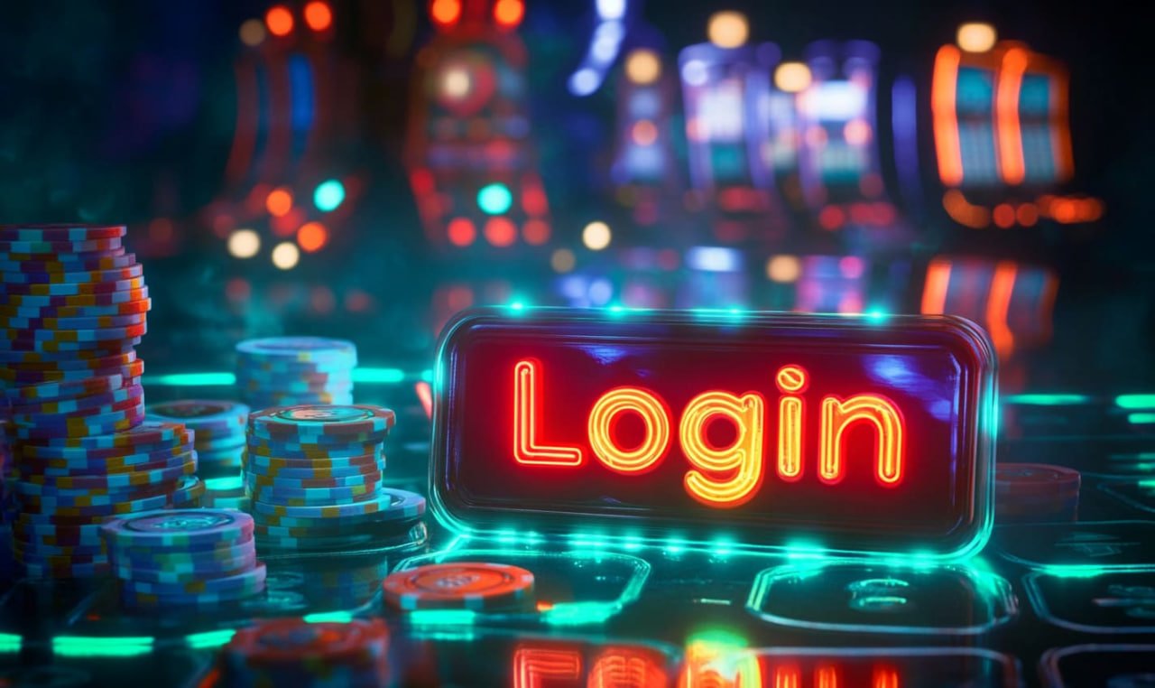 4567